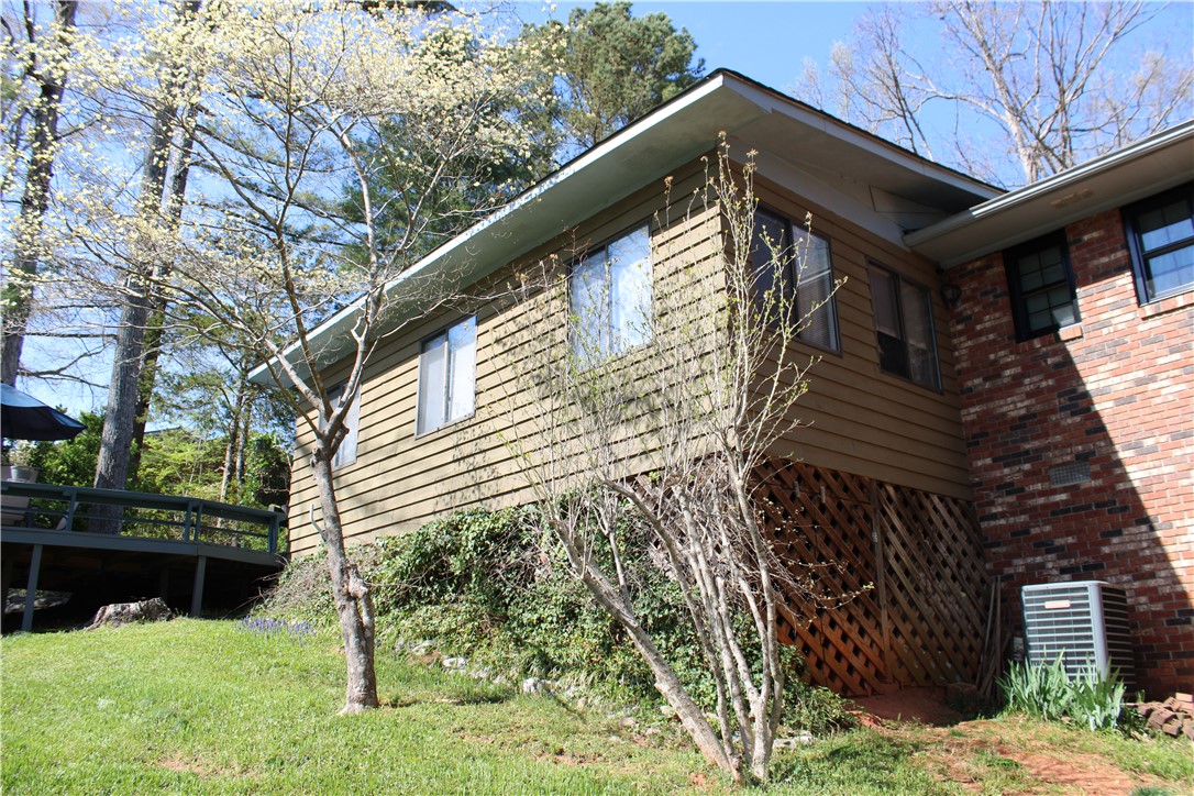 108 Spring Valley Road, Pickens, South Carolina image 43