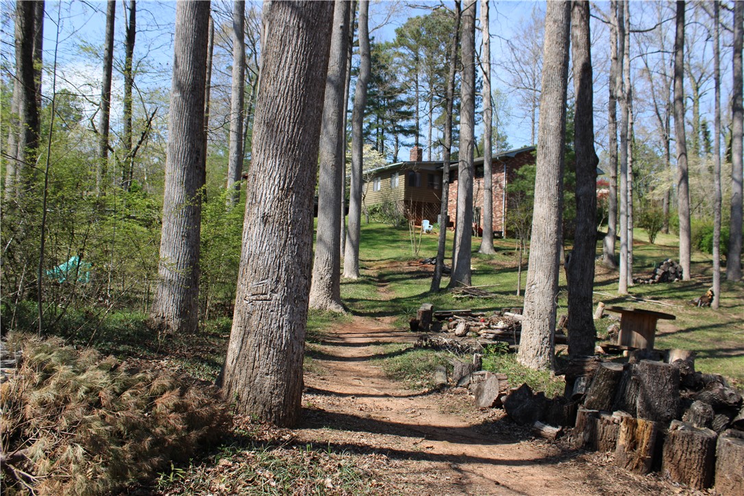 108 Spring Valley Road, Pickens, South Carolina image 48
