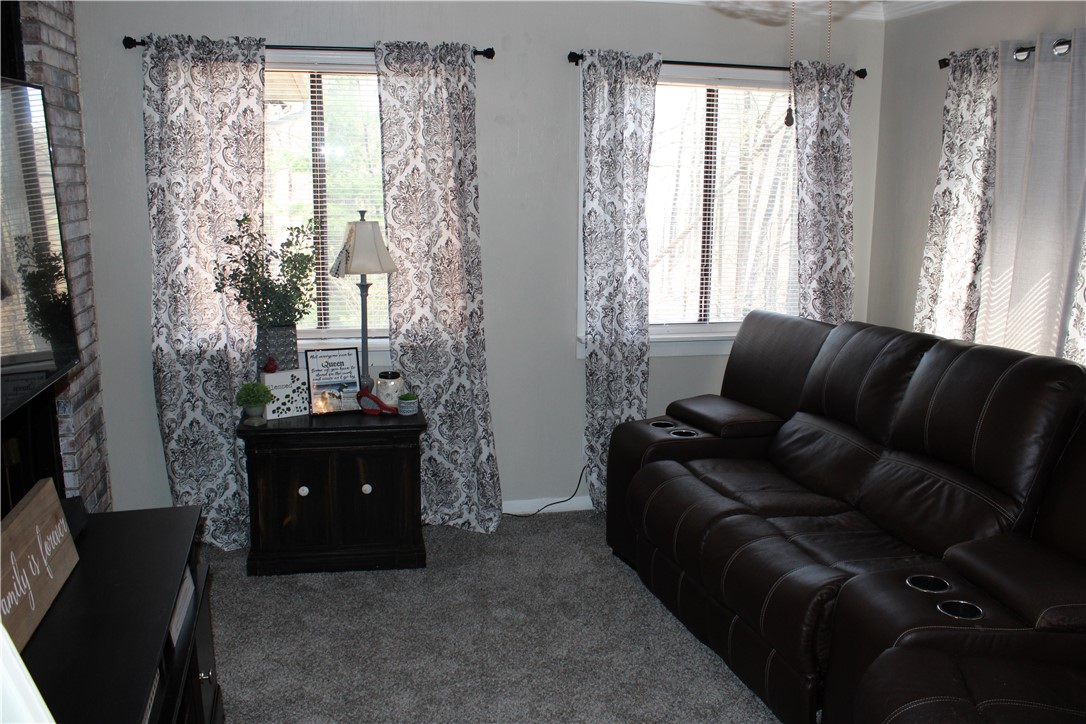 108 Spring Valley Road, Pickens, South Carolina image 16