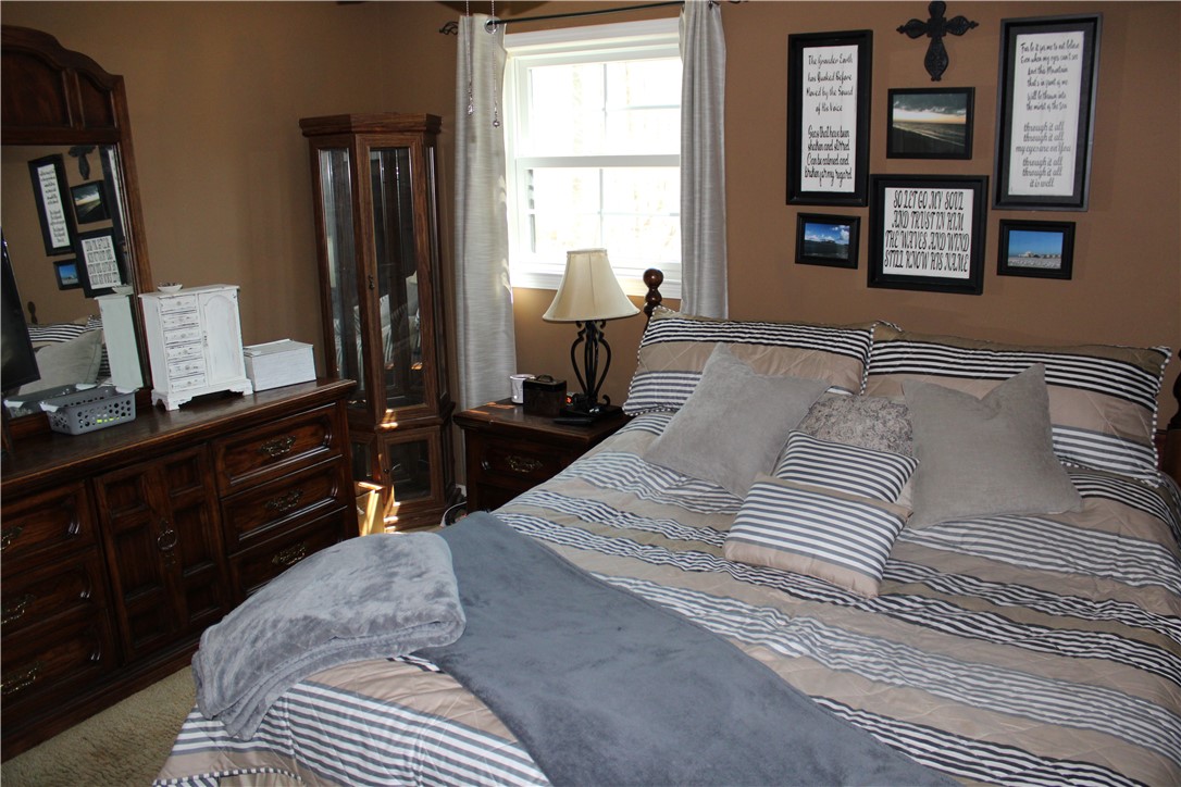 108 Spring Valley Road, Pickens, South Carolina image 26