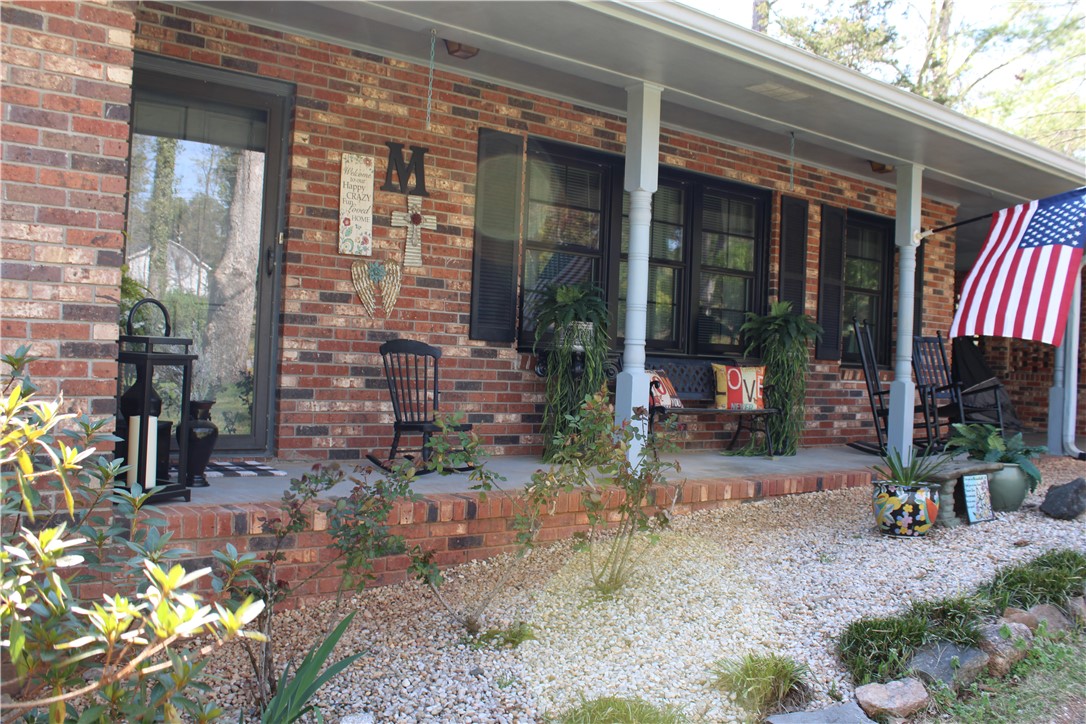 108 Spring Valley Road, Pickens, South Carolina image 7