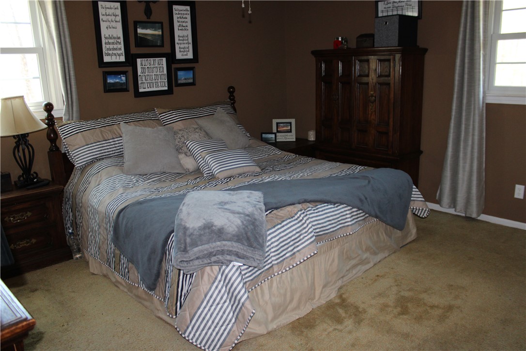 108 Spring Valley Road, Pickens, South Carolina image 25