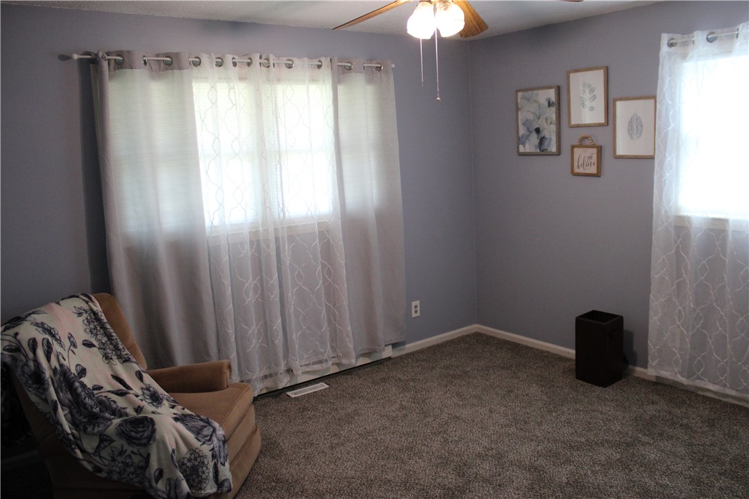 108 Spring Valley Road, Pickens, South Carolina image 30