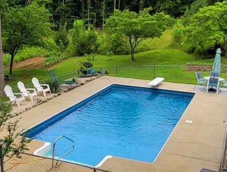 108 Spring Valley Road, Pickens, South Carolina image 37