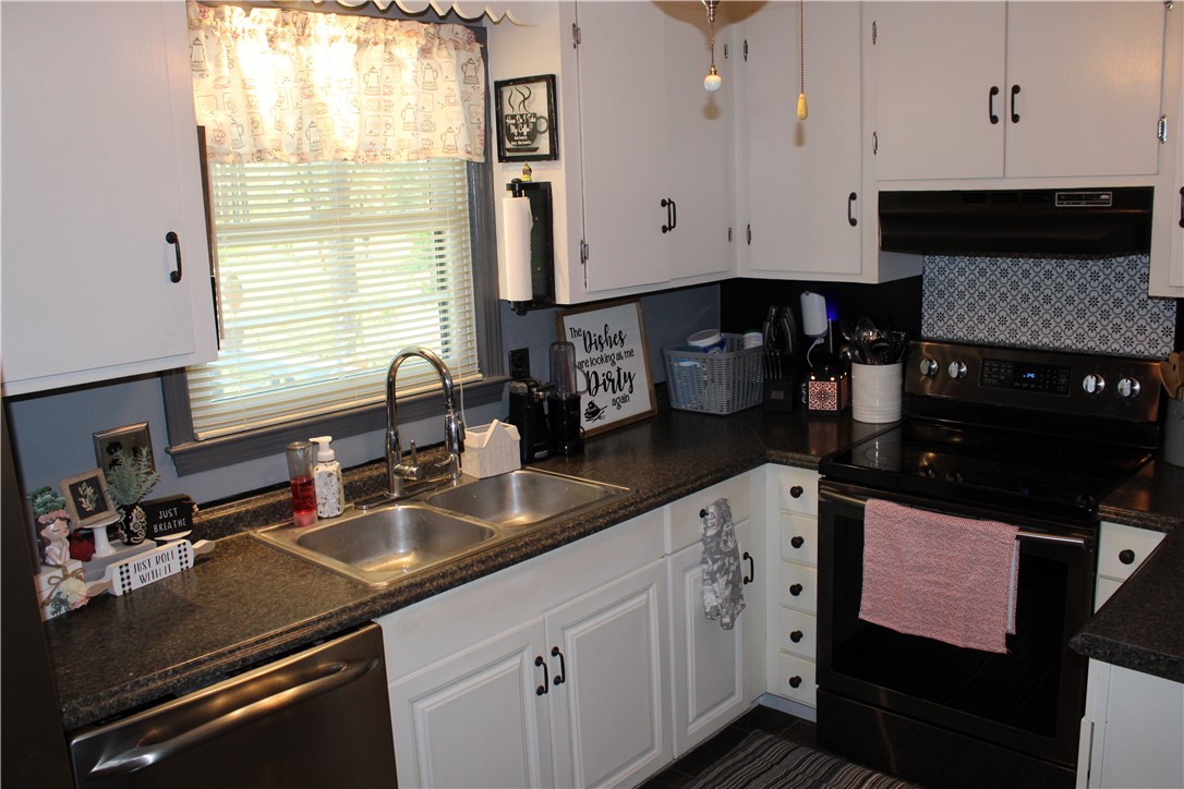 108 Spring Valley Road, Pickens, South Carolina image 14