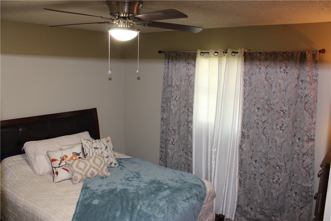 108 Spring Valley Road, Pickens, South Carolina image 32