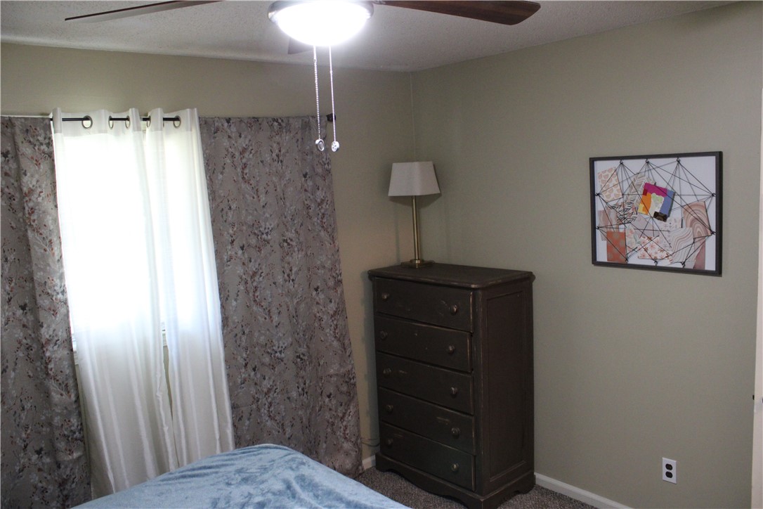 108 Spring Valley Road, Pickens, South Carolina image 33