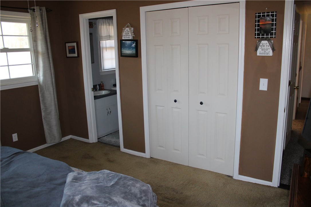 108 Spring Valley Road, Pickens, South Carolina image 27