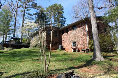 listing image 40