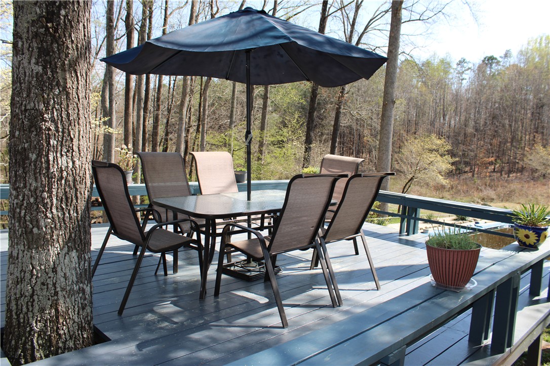 108 Spring Valley Road, Pickens, South Carolina image 35