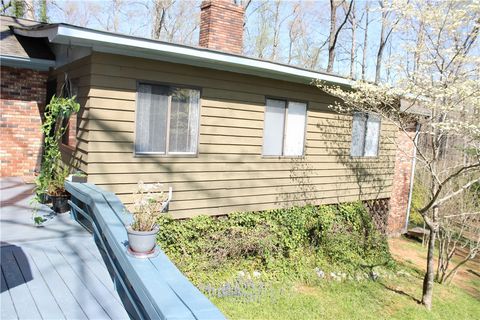 listing image 38