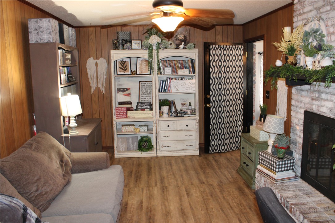 108 Spring Valley Road, Pickens, South Carolina image 12