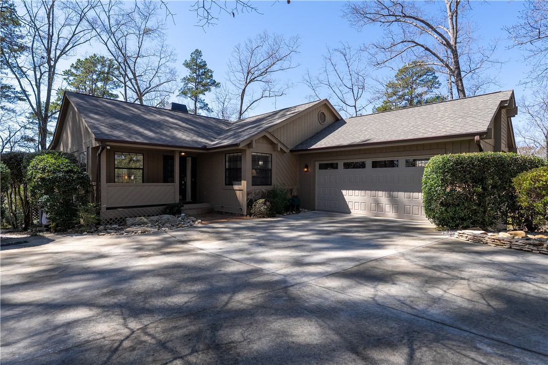 6 Marina View Circle, Salem, South Carolina image 1