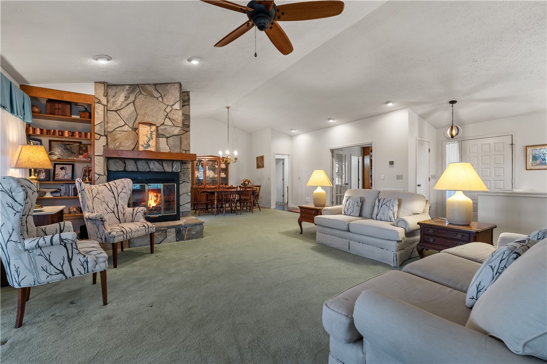 6 Marina View Circle, Salem, South Carolina image 7