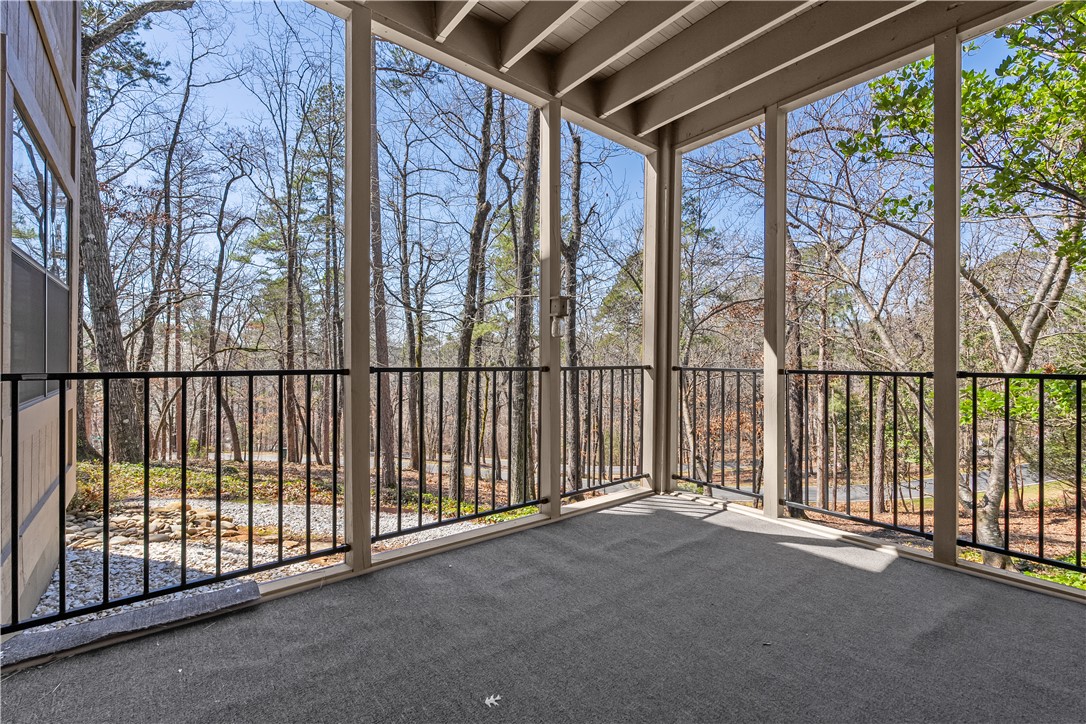 6 Marina View Circle, Salem, South Carolina image 37