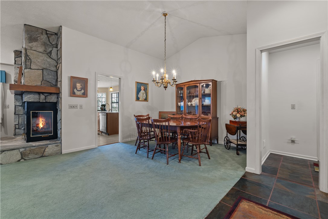 6 Marina View Circle, Salem, South Carolina image 10