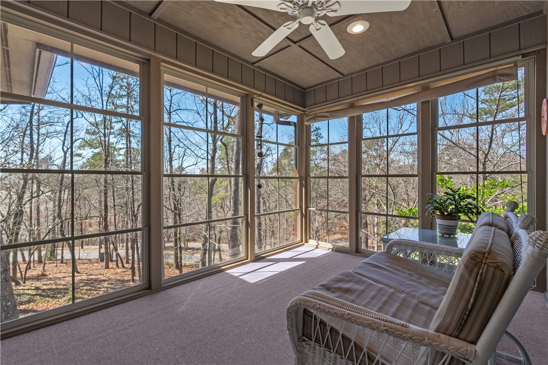 6 Marina View Circle, Salem, South Carolina image 16