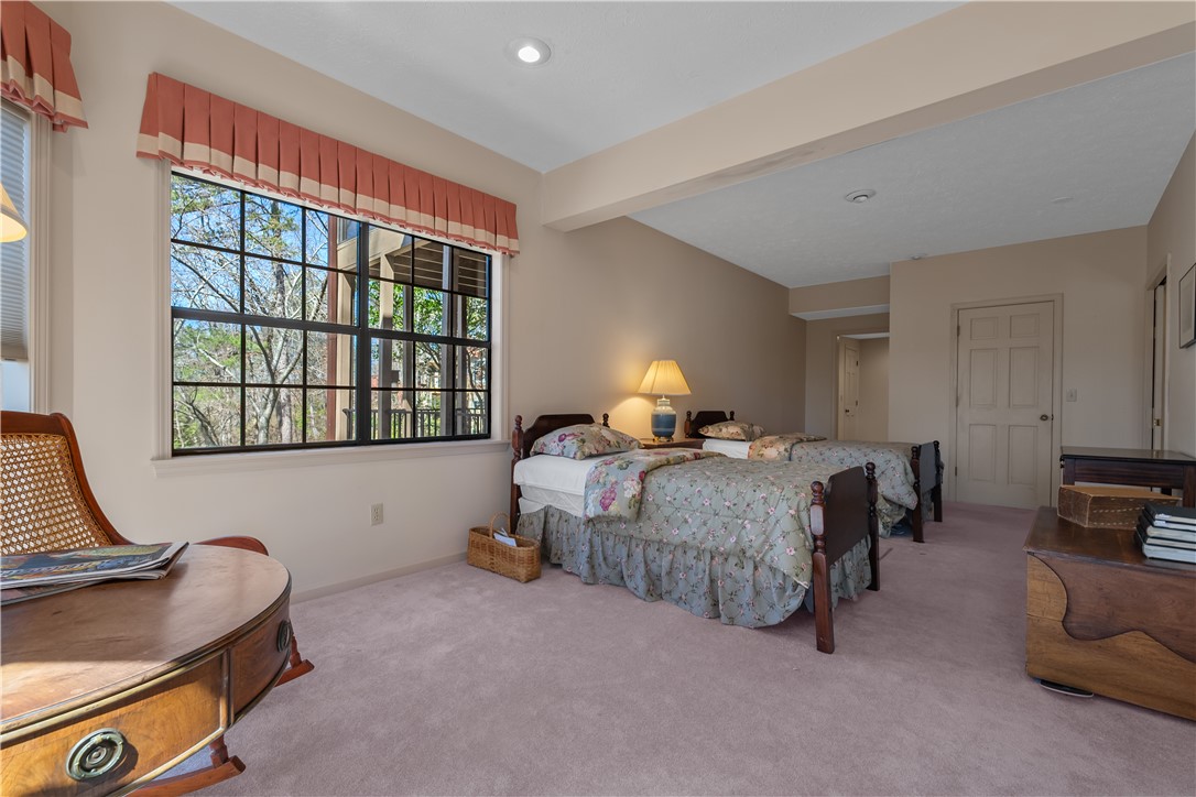 6 Marina View Circle, Salem, South Carolina image 35
