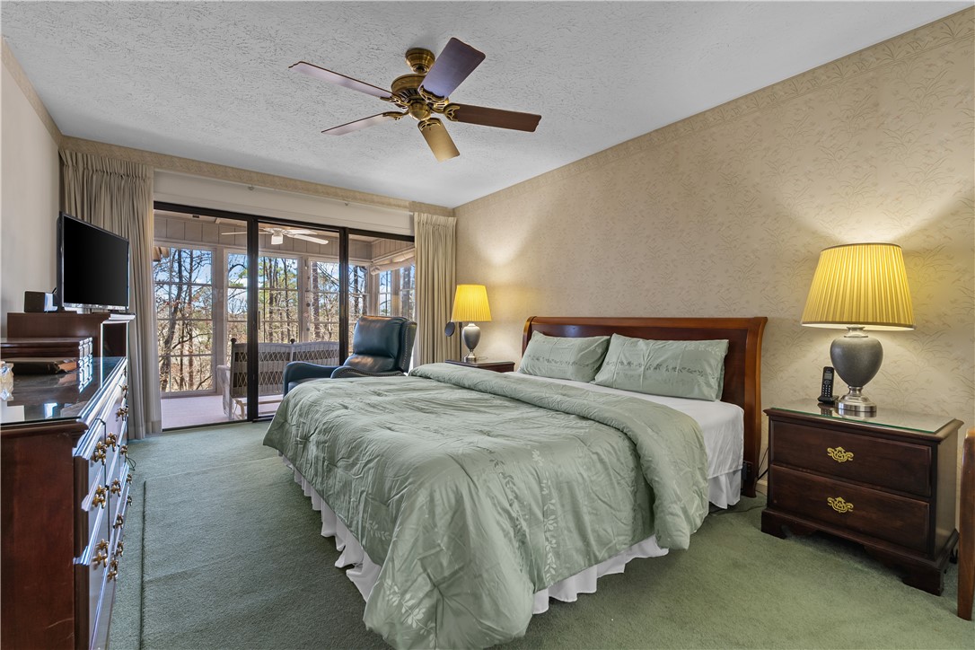 6 Marina View Circle, Salem, South Carolina image 24