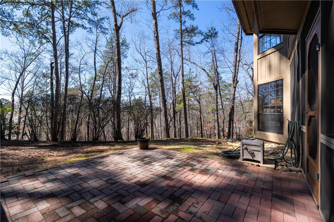 6 Marina View Circle, Salem, South Carolina image 43