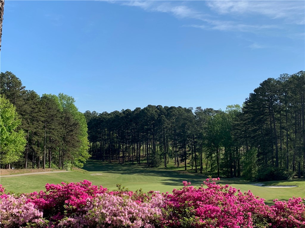 6 Marina View Circle, Salem, South Carolina image 49