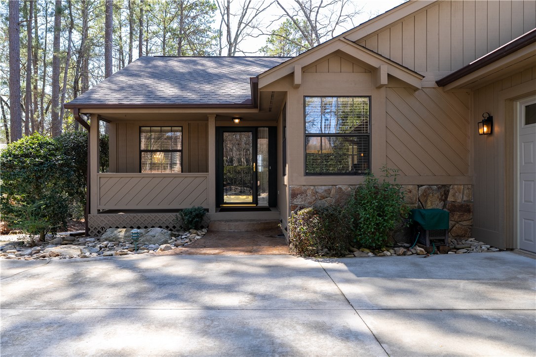 6 Marina View Circle, Salem, South Carolina image 4