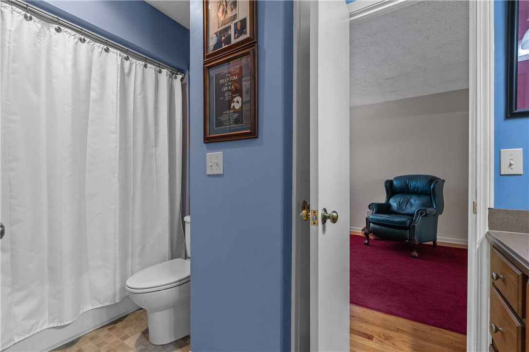 6 Marina View Circle, Salem, South Carolina image 21