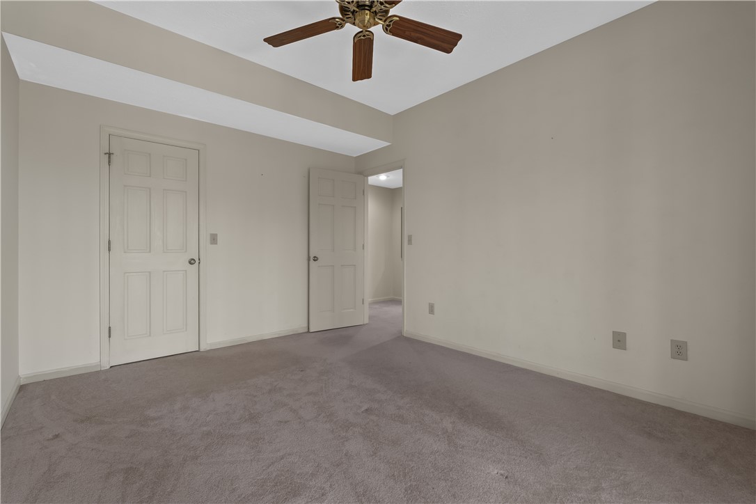 6 Marina View Circle, Salem, South Carolina image 38