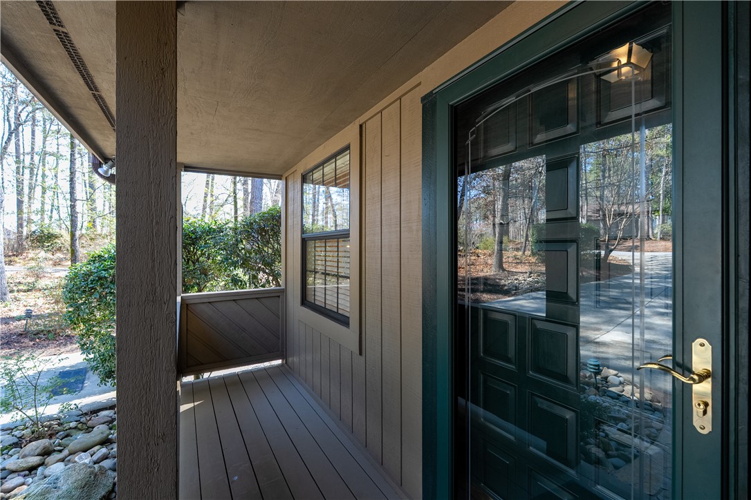 6 Marina View Circle, Salem, South Carolina image 5