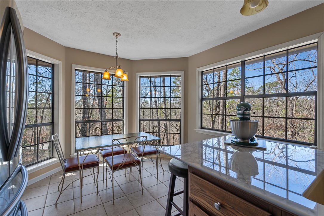 6 Marina View Circle, Salem, South Carolina image 13