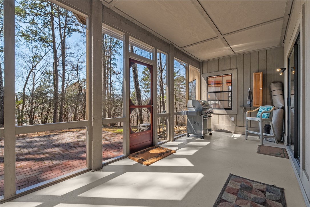 6 Marina View Circle, Salem, South Carolina image 30