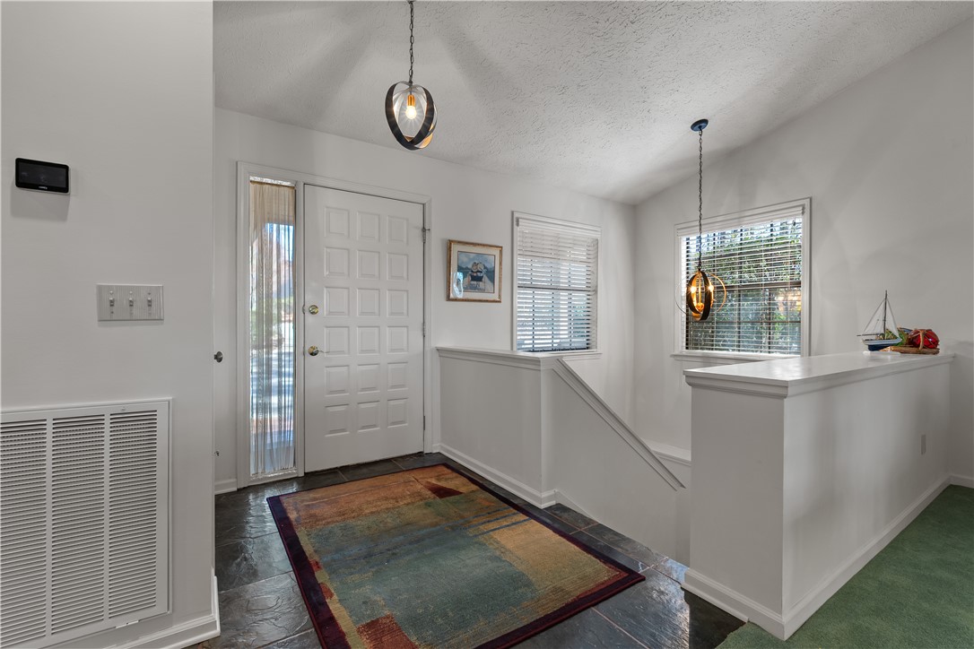 6 Marina View Circle, Salem, South Carolina image 6
