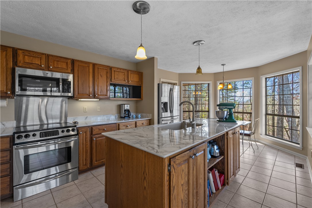 6 Marina View Circle, Salem, South Carolina image 12