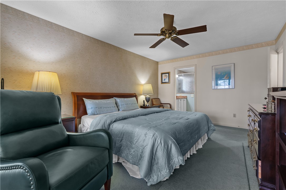 6 Marina View Circle, Salem, South Carolina image 25