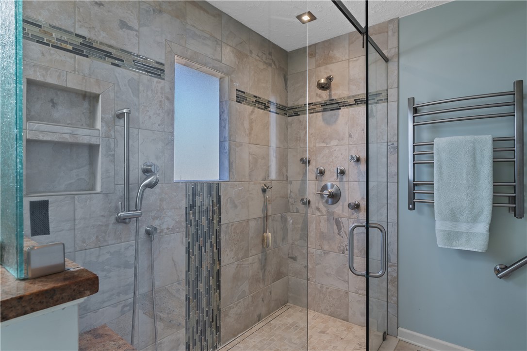 6 Marina View Circle, Salem, South Carolina image 28