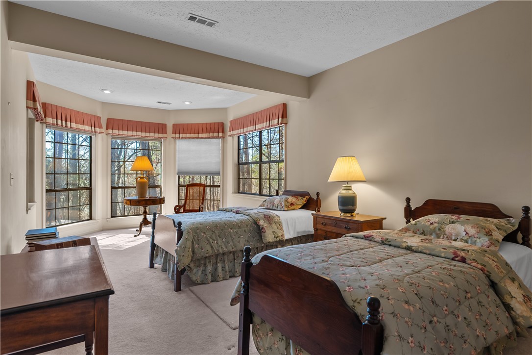 6 Marina View Circle, Salem, South Carolina image 33