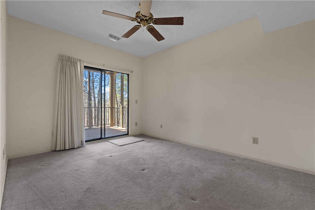 6 Marina View Circle, Salem, South Carolina image 36
