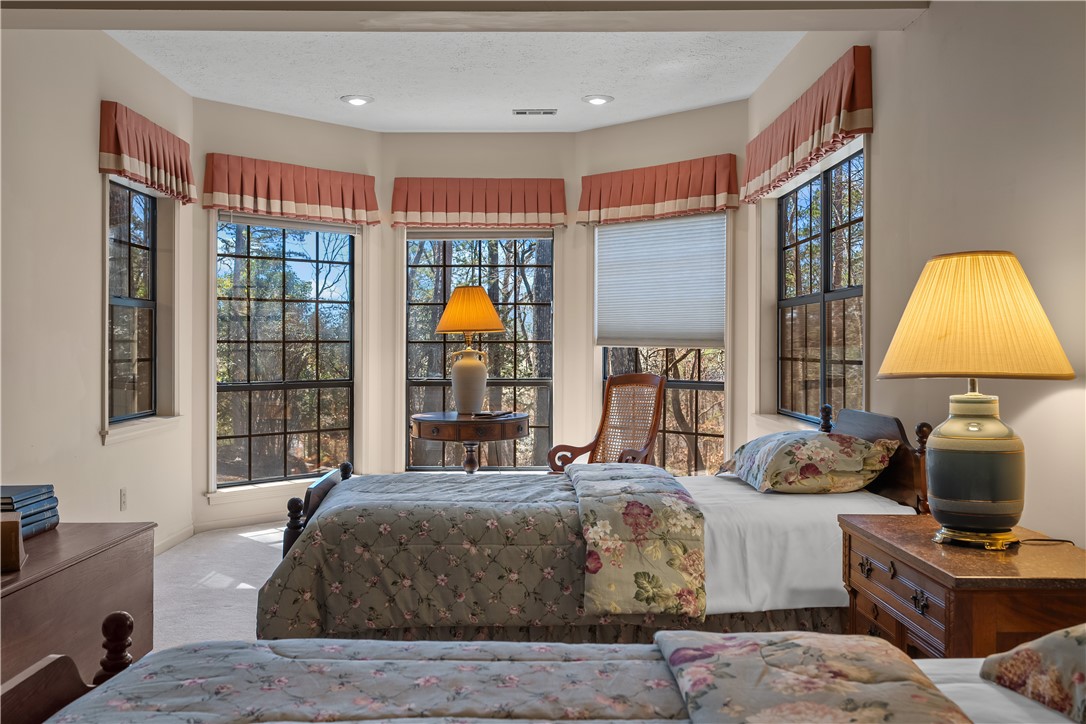 6 Marina View Circle, Salem, South Carolina image 34