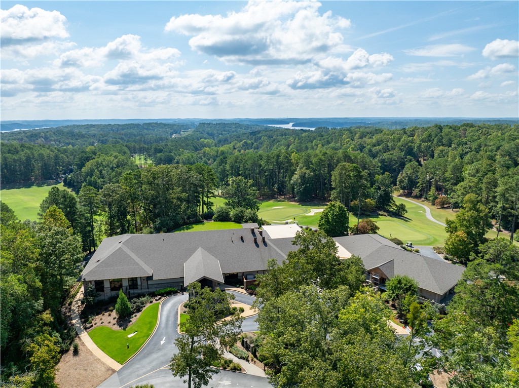 6 Marina View Circle, Salem, South Carolina image 48
