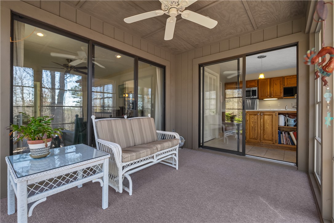 6 Marina View Circle, Salem, South Carolina image 17