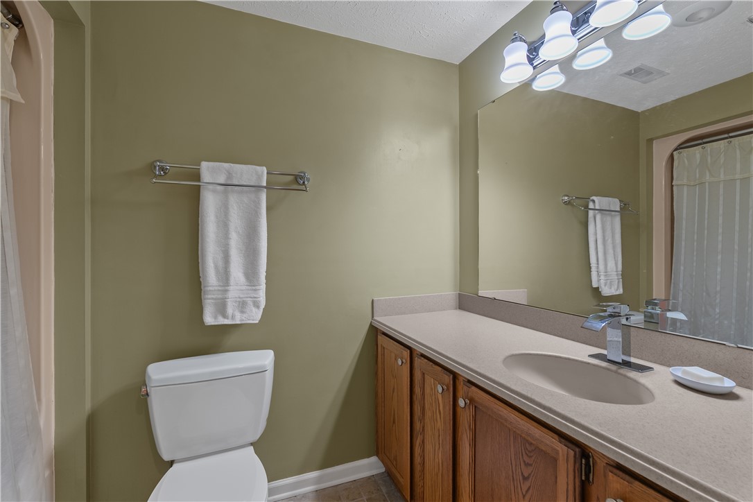6 Marina View Circle, Salem, South Carolina image 39