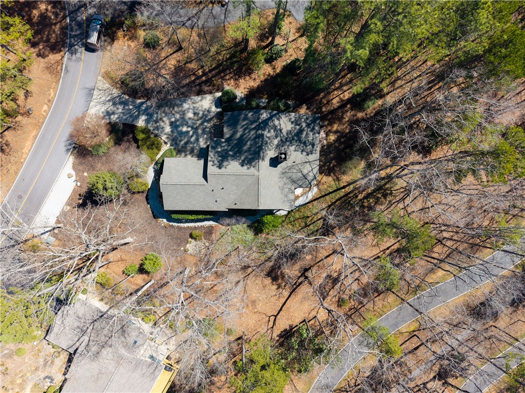 6 Marina View Circle, Salem, South Carolina image 3