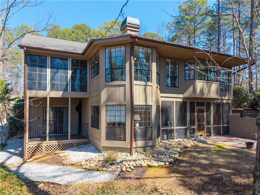 6 Marina View Circle, Salem, South Carolina image 2