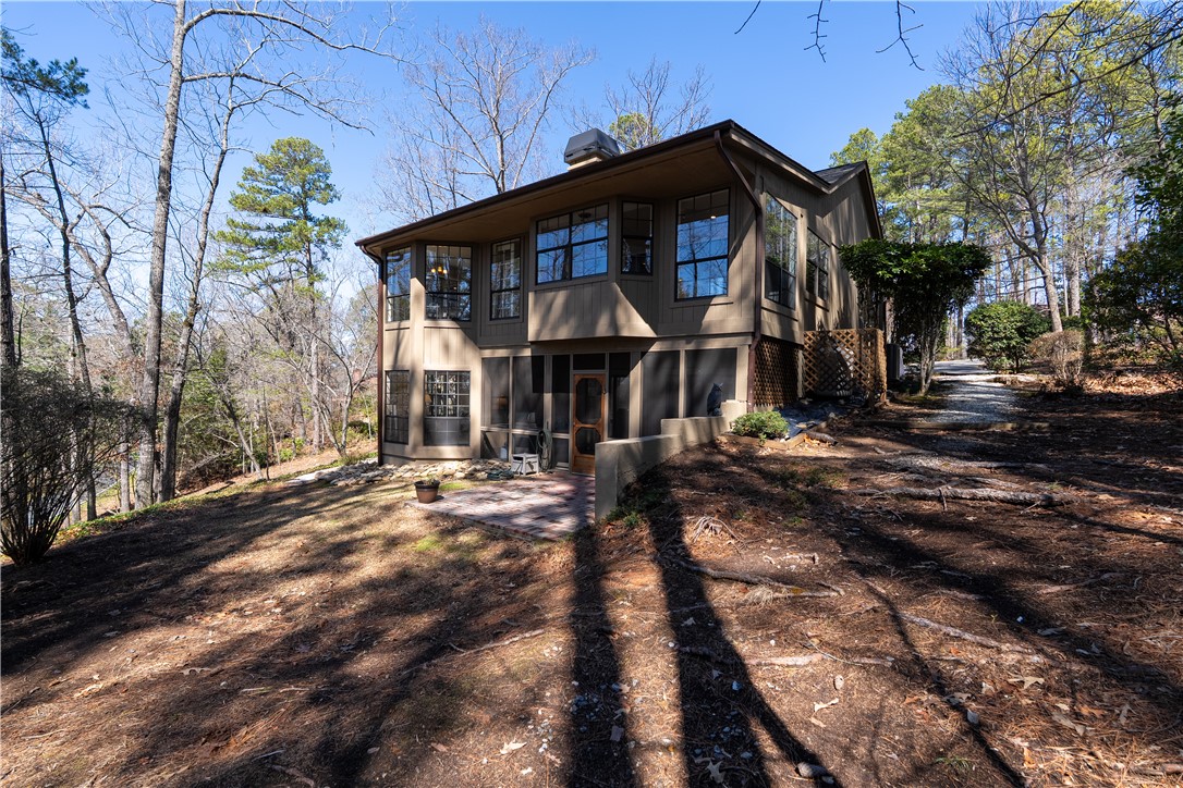 6 Marina View Circle, Salem, South Carolina image 42