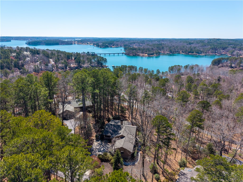 6 Marina View Circle, Salem, South Carolina image 45