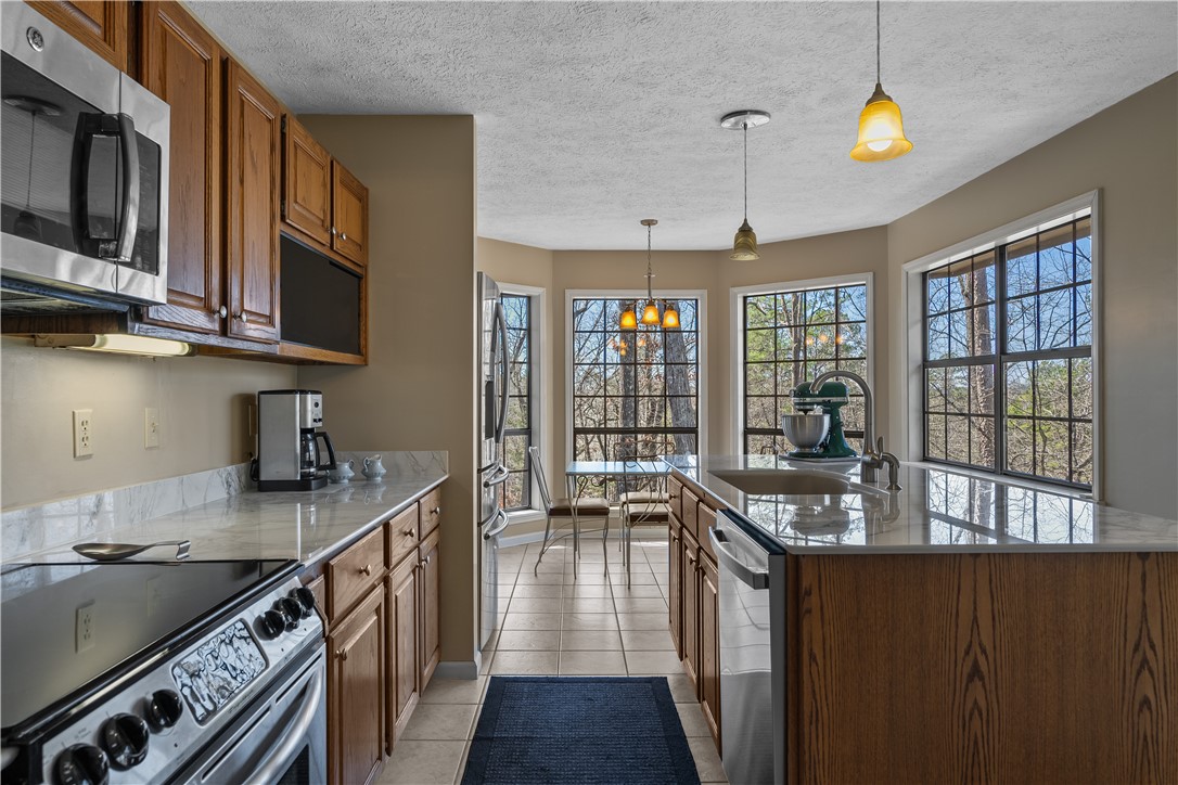 6 Marina View Circle, Salem, South Carolina image 11