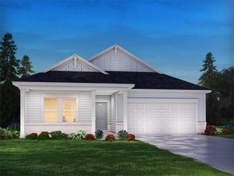 Photo of 1017 Southwell Drive, Anderson, SC 29626 (MLS # 20302116)