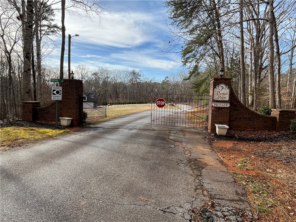 00 Pintail Road, Anderson, South Carolina image 3