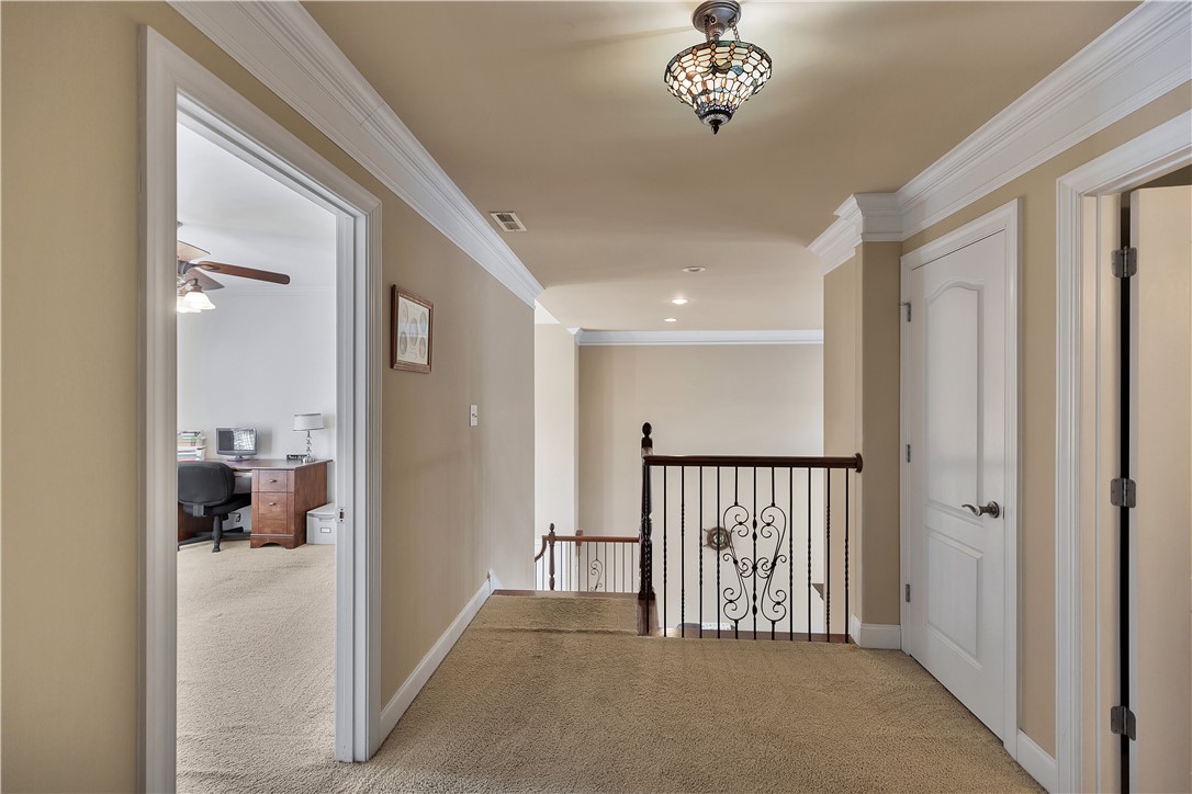 105 Garden Park Drive, Anderson, South Carolina image 18