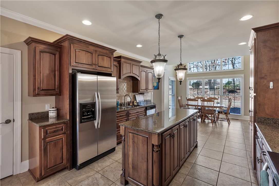 105 Garden Park Drive, Anderson, South Carolina image 8